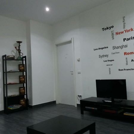 Appartamento Delle Star 米兰 外观 照片